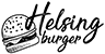 Helsingburger logotyp